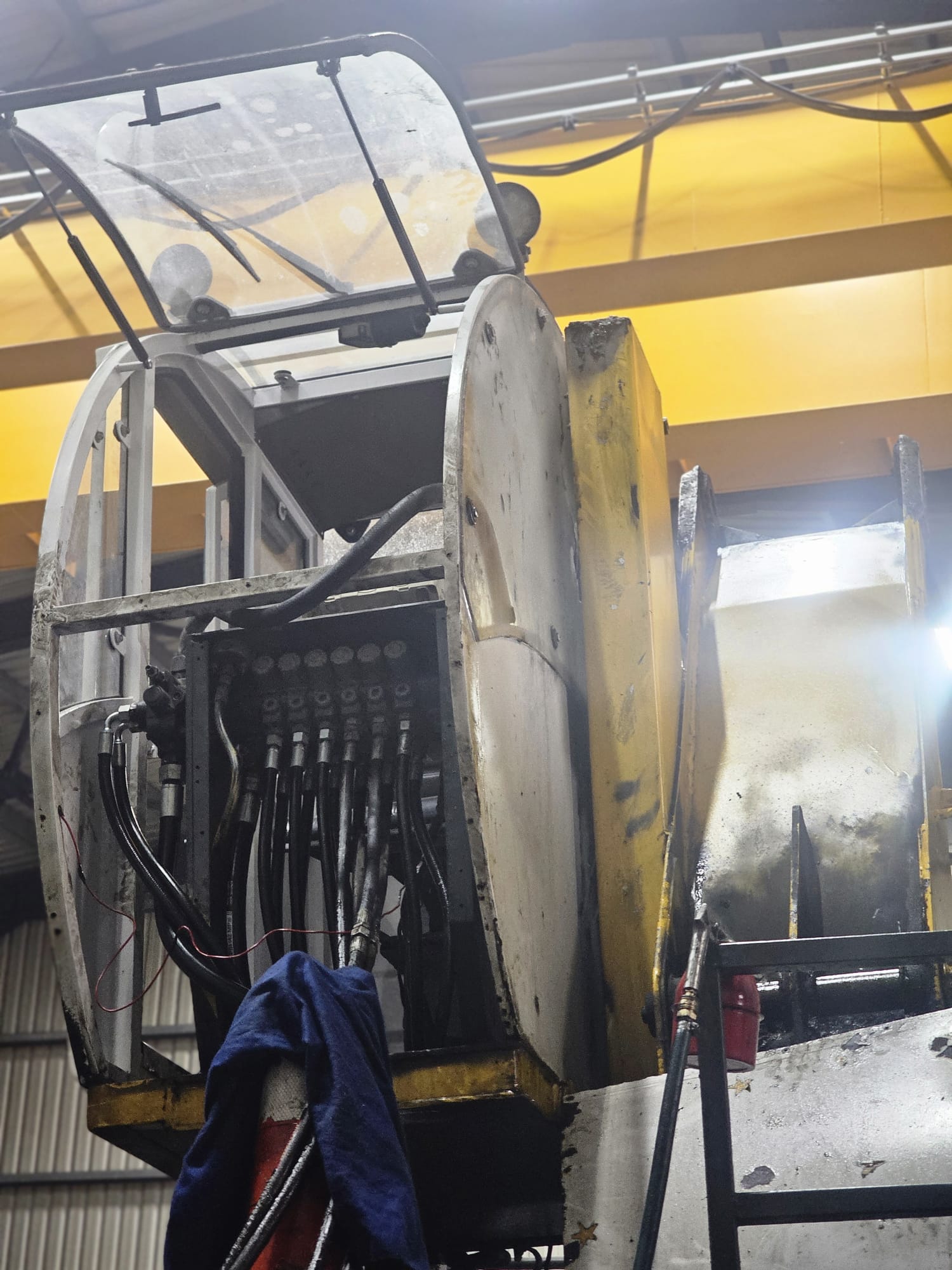 Elektrik & Elektronik